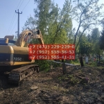 IMG-20200512-WA0068