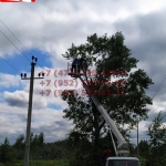 2020-06-29 22-27-03