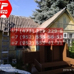 IMG-20191025-WA0032