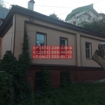 IMG_20190703_191250
