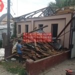IMG_20190714_172700