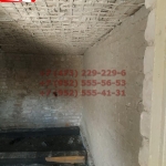 2020-06-29 22-23-07