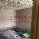 2020-06-29 22-23-07_1593464876686