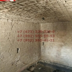 2020-06-29 22-23-07_1593464878796