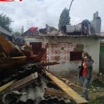 2020-06-29 22-23-09_1593464876479