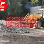 IMG-20191025-WA0156
