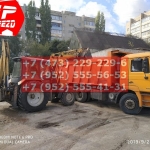IMG-20191025-WA0162