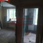 2020-06-29 22-28-12_1593464850801
