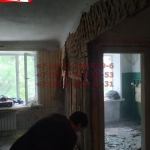 2020-06-29 22-28-13_1593464850557