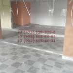 2020-06-29 22-30-41_1593464844649