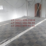 2020-06-29 22-30-42_1593464838720